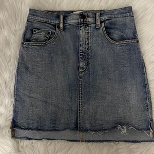 Wilfred Free Women Skirt